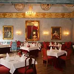 Weyberhoefe 4* Hösbach
