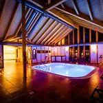 Weyberhoefe Hotel Hösbach