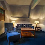 Weyberhoefe 4* Hösbach