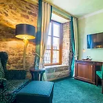 Weyberhoefe Hotel 4*