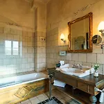 Weyberhoefe 4*