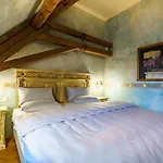 Weyberhoefe Hotel 4*