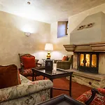 Отель Weyberhoefe 4*
