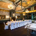 Hotel Weyberhoefe