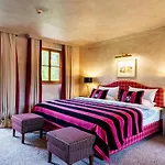 Hotel Weyberhöfe 4*