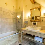 Hotel Weyberhoefe Hösbach