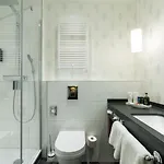 Hotel Weyberhoefe 4*