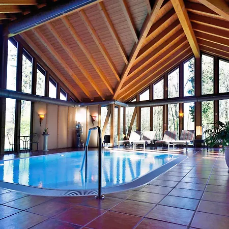 Weyberhöfe Hotel Hösbach