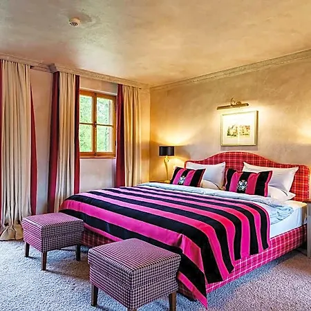Weyberhoefe 4* Хёсбах