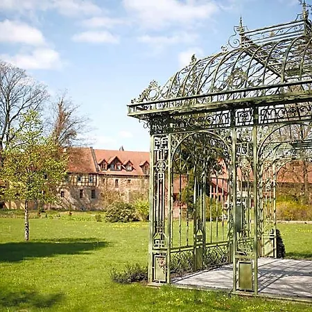 Weyberhoefe